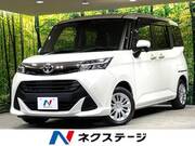 2019 TOYOTA TANK