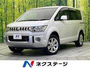 2017 MITSUBISHI OTHER