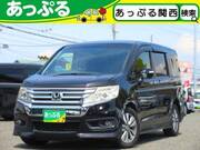 2013 HONDA OTHER