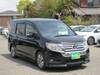 HONDA OTHER