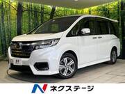 2020 HONDA OTHER