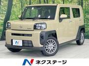2025 DAIHATSU OTHER