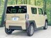 DAIHATSU OTHER