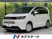2026 HONDA FREED