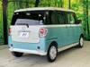 DAIHATSU OTHER