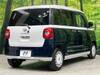 DAIHATSU OTHER