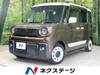 SUZUKI OTHER