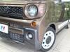 SUZUKI OTHER