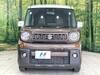 SUZUKI OTHER