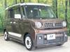 SUZUKI OTHER