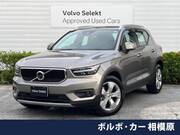 2021 VOLVO OTHER