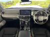 TOYOTA LANDCRUISER 250