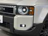 TOYOTA LANDCRUISER 250