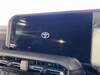 TOYOTA LANDCRUISER 250