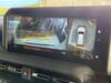 TOYOTA LANDCRUISER 250