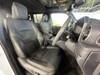 TOYOTA LANDCRUISER 250