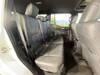 TOYOTA LANDCRUISER 250