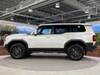 TOYOTA LANDCRUISER 250