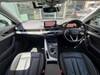 AUDI A4 ALLROAD QUATTRO