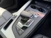 AUDI A4 ALLROAD QUATTRO