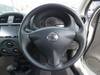 NISSAN LATIO