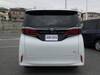 TOYOTA ALPHARD G