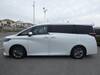 TOYOTA ALPHARD G