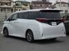 TOYOTA ALPHARD G