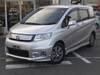 HONDA FREED SPIKE HYBRID