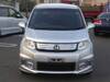 HONDA FREED SPIKE HYBRID