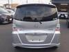 HONDA FREED SPIKE HYBRID