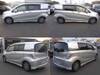 HONDA FREED SPIKE HYBRID