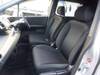 HONDA FREED SPIKE HYBRID