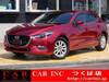 MAZDA OTHER