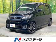 2018 HONDA OTHER
