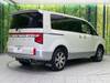 MITSUBISHI OTHER