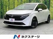 2025 NISSAN OTHER