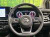 NISSAN OTHER