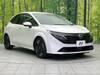 NISSAN OTHER