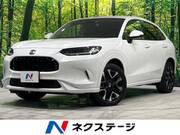 2023 HONDA OTHER