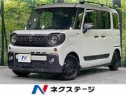 2021 SUZUKI OTHER