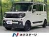 SUZUKI OTHER
