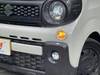 SUZUKI OTHER