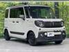 SUZUKI OTHER