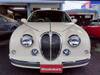 MITSUOKA VIEWT