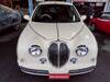 MITSUOKA VIEWT