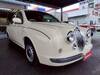 MITSUOKA VIEWT