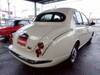 MITSUOKA VIEWT