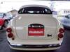 MITSUOKA VIEWT