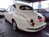 MITSUOKA VIEWT